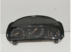 Recambio de cuadro instrumentos para saab 9-3 berlina 2.2 s tid referencia OEM IAM 69295090T  