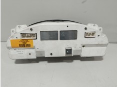 Recambio de cuadro instrumentos para saab 9-3 berlina 2.2 s tid referencia OEM IAM 69295090T   2