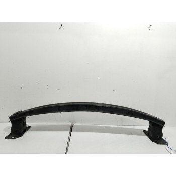 REFUERZO PARAGOLPES DELANTERO 6J0807109 