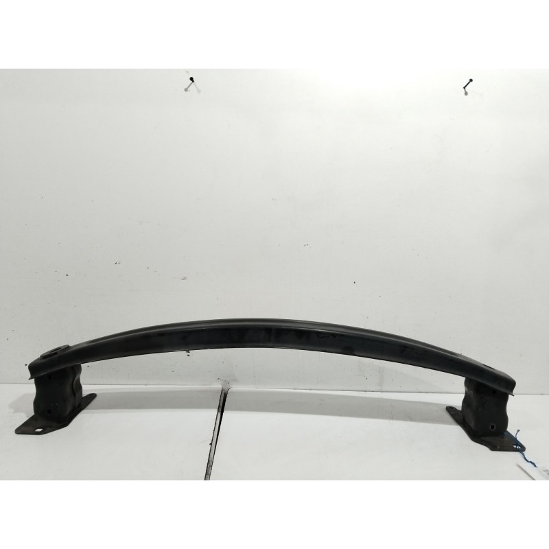 REFUERZO PARAGOLPES DELANTERO 6J0807109  - imagen 1
