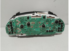 Recambio de cuadro instrumentos para kia carnival ii 2.9 crdi lx referencia OEM IAM 0K52A55430A   2