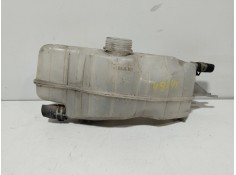Recambio de deposito expansion para nissan micra (k12e) acenta referencia OEM IAM 21710AX600  