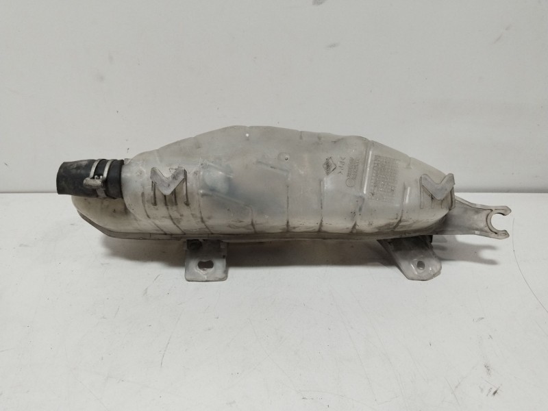 Recambio de deposito expansion para nissan micra (k12e) acenta referencia OEM IAM 21710AX600  
