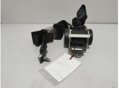 Recambio de cinturon seguridad trasero derecho para peugeot 308 i (4a_, 4c_) 1.6 hdi referencia OEM IAM 96812534XX   2