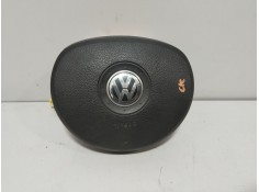 Recambio de airbag delantero izquierdo para volkswagen golf v (1k1) 1.6 fsi referencia OEM IAM 1K0880201BR1BZ  