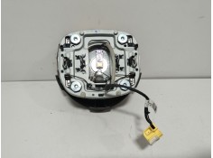 Recambio de airbag delantero izquierdo para volkswagen golf v (1k1) 1.6 fsi referencia OEM IAM 1K0880201BR1BZ   2