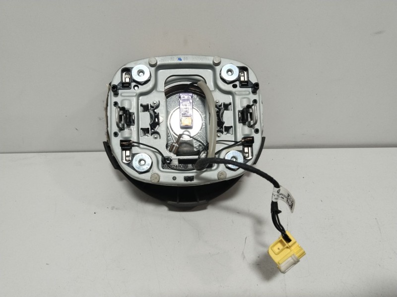 Recambio de airbag delantero izquierdo para volkswagen golf v (1k1) 1.6 fsi referencia OEM IAM 1K0880201BR1BZ  