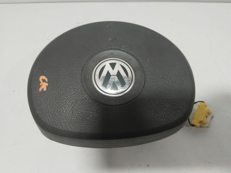 Recambio de airbag delantero izquierdo para volkswagen golf v (1k1) 1.6 fsi referencia OEM IAM 1K0880201BR1BZ  