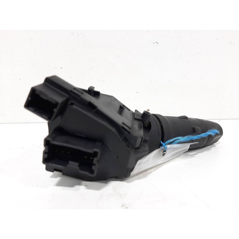 MANDO INTERMITENTES 25540AV600  - imagen 2
