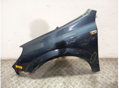 Recambio de aleta delantera izquierda para opel astra h gtc (a04) 1.7 cdti (l08) referencia OEM IAM 93178666  