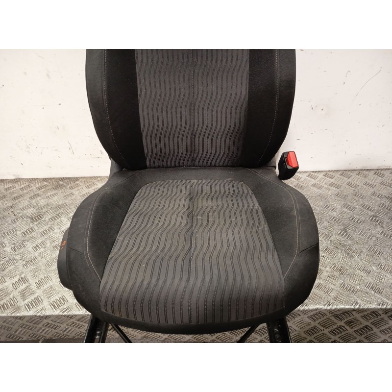 ASIENTO DELANTERO DERECHO 1610828980  - imagen 2