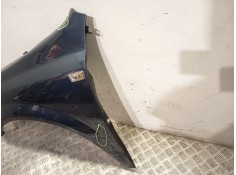 Recambio de aleta delantera izquierda para opel astra h gtc (a04) 1.7 cdti (l08) referencia OEM IAM 93178666   2