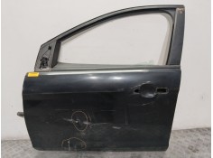 Recambio de puerta delantera izquierda para ford focus ii (da_, hcp, dp) 1.8 tdci referencia OEM IAM 1530170  