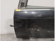 Recambio de puerta delantera izquierda para ford focus ii (da_, hcp, dp) 1.8 tdci referencia OEM IAM 1530170   2