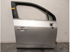 Recambio de puerta delantera derecha para chevrolet orlando (j309) 2.0 d referencia OEM IAM 95242605  