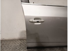 Recambio de puerta delantera derecha para chevrolet orlando (j309) 2.0 d referencia OEM IAM 95242605   2