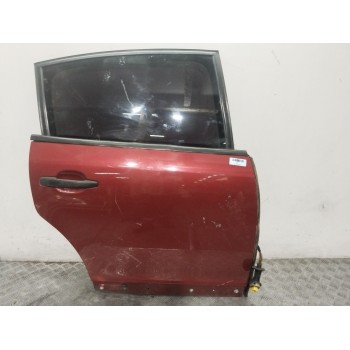 PUERTA TRASERA DERECHA 9008N4 