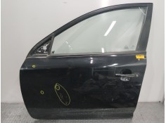 Recambio de puerta delantera izquierda para kia cee´d sw (ed) 1.6 crdi 90 referencia OEM IAM 760031H000  