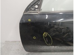 Recambio de puerta delantera izquierda para kia cee´d sw (ed) 1.6 crdi 90 referencia OEM IAM 760031H000   2