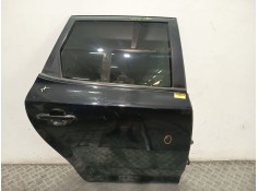 Recambio de puerta trasera derecha para kia cee´d sw (ed) 1.6 crdi 90 referencia OEM IAM 770041H500  