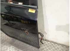 Recambio de puerta trasera derecha para kia cee´d sw (ed) 1.6 crdi 90 referencia OEM IAM 770041H500   2