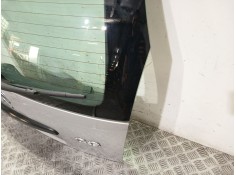 Recambio de porton trasero para citroën c3 i (fc_, fn_) 1.4 hdi referencia OEM IAM 8701Q2   2