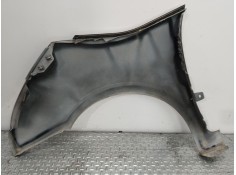 Recambio de aleta delantera derecha para citroën c4 picasso i monospace (ud_) 1.6 hdi referencia OEM IAM 7841X2   2