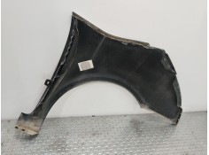 Recambio de aleta delantera izquierda para citroën c4 picasso i monospace (ud_) 1.6 hdi referencia OEM IAM 7840V1   2