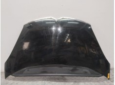 Recambio de capot delantero para citroën c4 picasso i monospace (ud_) 1.6 hdi referencia OEM IAM 7901N7  