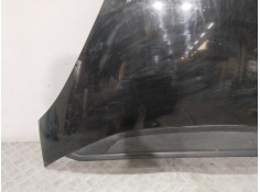 Recambio de capot delantero para citroën c4 picasso i monospace (ud_) 1.6 hdi referencia OEM IAM 7901N7   2