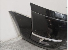 Recambio de paragolpes delantero para citroën c4 picasso i monospace (ud_) 1.6 hdi referencia OEM IAM 7401WN   2