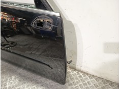 Recambio de puerta delantera derecha para citroën c4 picasso i monospace (ud_) 1.6 hdi referencia OEM IAM 9004Y0  NEGRO 2