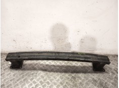 Recambio de refuerzo paragolpes delantero para peugeot 207/207+ (wa_, wc_) 1.4 16v referencia OEM IAM   