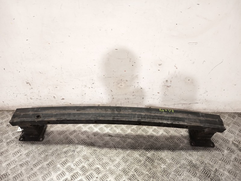 Recambio de refuerzo paragolpes delantero para peugeot 207/207+ (wa_, wc_) 1.4 16v referencia OEM IAM   