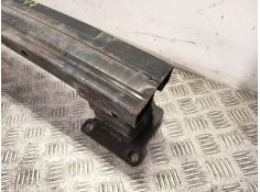 Recambio de refuerzo paragolpes delantero para peugeot 207/207+ (wa_, wc_) 1.4 16v referencia OEM IAM    2