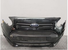 Recambio de paragolpes delantero para ford tourneo connect / grand tourneo connect v408 monospace 1.5 tdci referencia OEM IAM   