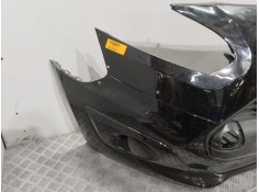 Recambio de paragolpes delantero para ford tourneo connect / grand tourneo connect v408 monospace 1.5 tdci referencia OEM IAM    2