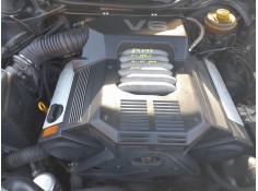 audi 100 c4 sedán (4a2) del año 1992