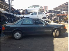 audi 100 c4 sedán (4a2) del año 1992 2