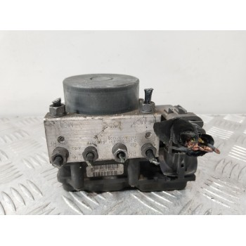 ABS 0265801079 4541VW 