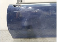 Recambio de puerta delantera derecha para opel corsa d (s07) 1.2 (l08, l68) referencia OEM IAM 93191127   2