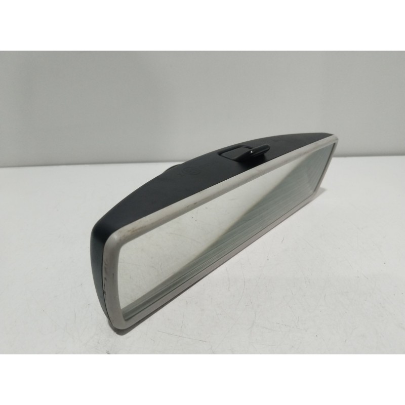 ESPEJO INTERIOR 3C0857511J  - imagen 3