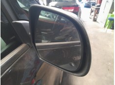 Recambio de espejo retrovisor derecho para nissan leaf (ze1) electric referencia OEM IAM 963015SH3D   2