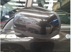 Recambio de espejo retrovisor izquierdo para nissan leaf (ze1) electric referencia OEM IAM 963025SH3D  