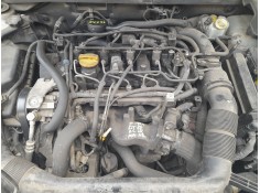 chevrolet cruze (j300) del año 2010 2