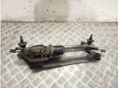 Recambio de motor limpia delantero para honda fr-v (be) 2.2 ctdi executive referencia OEM IAM 76505SJDG01  