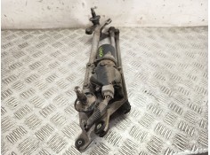 Recambio de motor limpia delantero para honda fr-v (be) 2.2 ctdi executive referencia OEM IAM 76505SJDG01   2