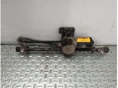 Recambio de motor limpia delantero para kia sportage ii (je_, km_) 2.0 i 16v referencia OEM IAM 981101F000  