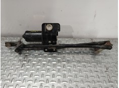 Recambio de motor limpia delantero para kia sportage ii (je_, km_) 2.0 i 16v referencia OEM IAM 981101F000   2
