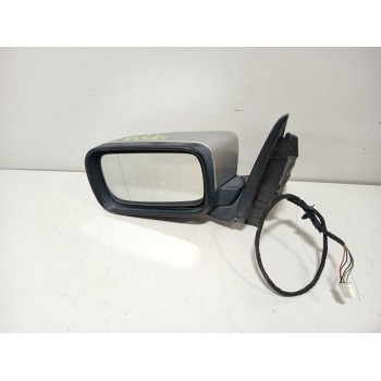 ESPEJO RETROVISOR DERECHO 0117351 